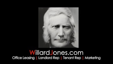 228 S Wabash Ave, Chicago, IL for lease - Commercial Listing Video 