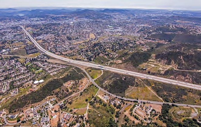 Nutmeg St, Escondido, CA for sale - Primary Photo - Image 1 of 1