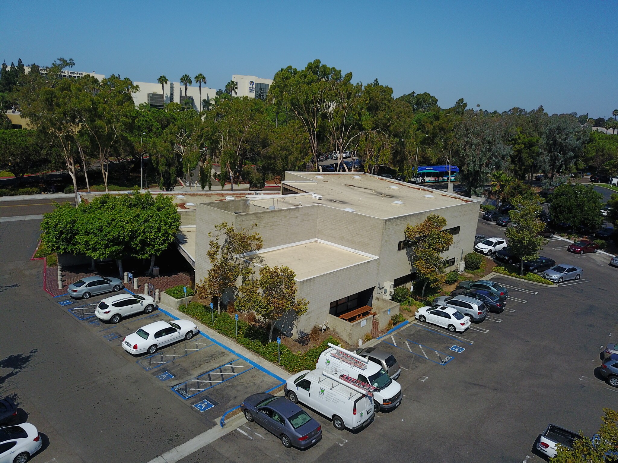 145 Thunder Dr, Vista, CA for lease Other- Image 1 of 16