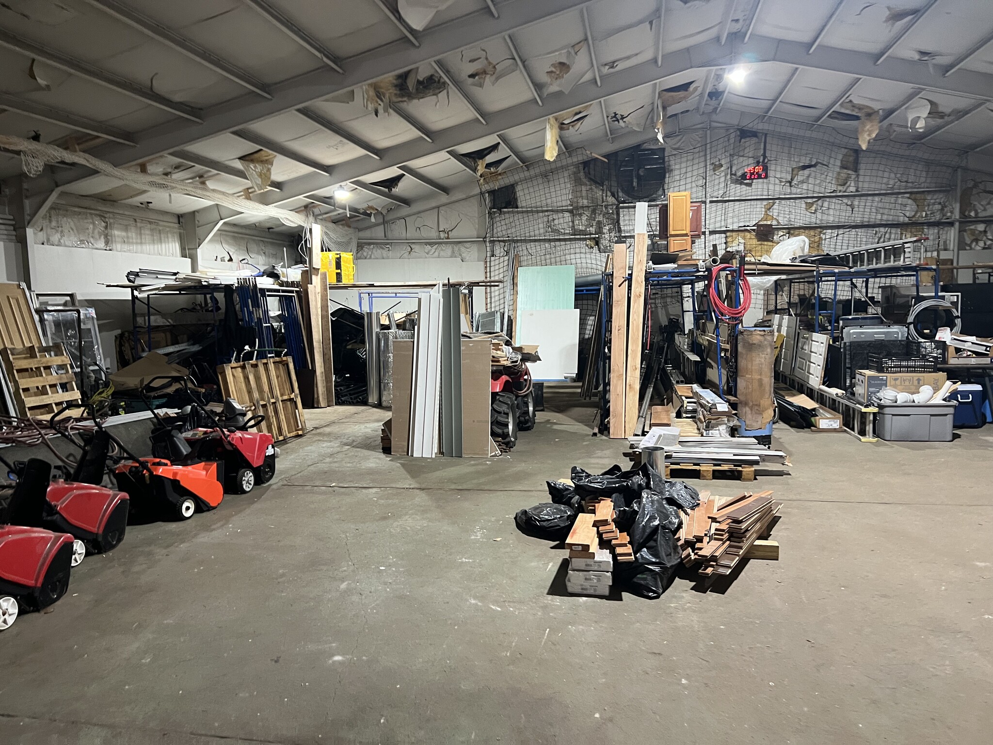 86 Fitch St, New Haven, CT à louer Photo intérieure- Image 1 de 2