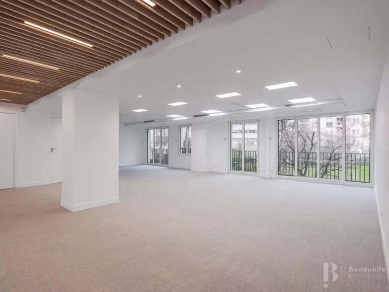 24 Boulevard De Grenelle, Paris à louer - Photo du bâtiment - Image 1 de 14