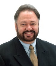 Jose Novelo