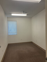 605 E Alvarado St, Fallbrook, CA for lease Interior Photo- Image 1 of 6