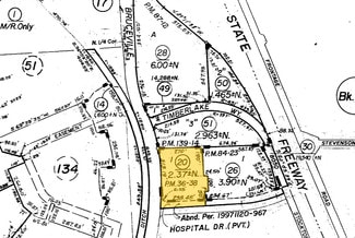 More details for 7501 Hospital Dr, Sacramento, CA - Office/Medical, Medical for Lease