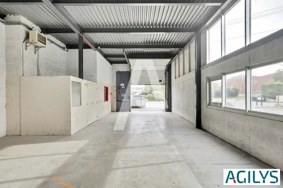 Flex in Massy for lease Interior Photo- Image 1 of 9