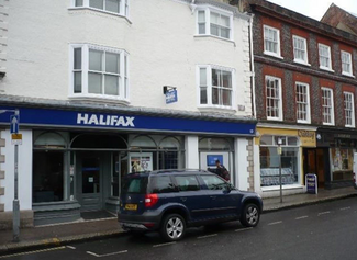 More details for 13 High St, Lewes - Retail for Lease