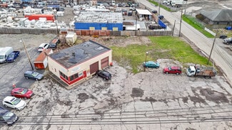 More details for 1803 Lyell Ave, Rochester, NY - Retail for Sale