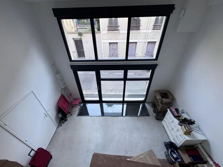 Bureau dans Montreuil à vendre - Photo intérieure - Image 3 de 10