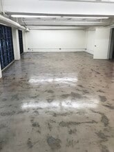 840 Santee St, Los Angeles, CA for lease Interior Photo- Image 2 of 7