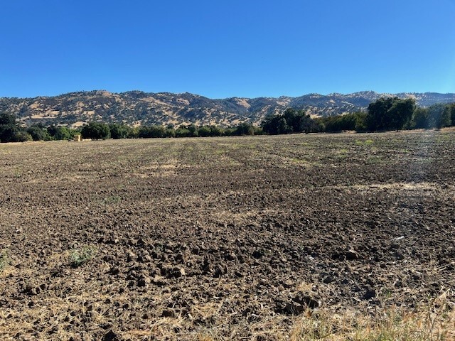 7090 CA-16, Guinda, CA for sale Primary Photo- Image 1 of 7