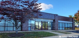 More details for 4601-4821 Carr Dr, Fredericksburg, VA - Office for Sale