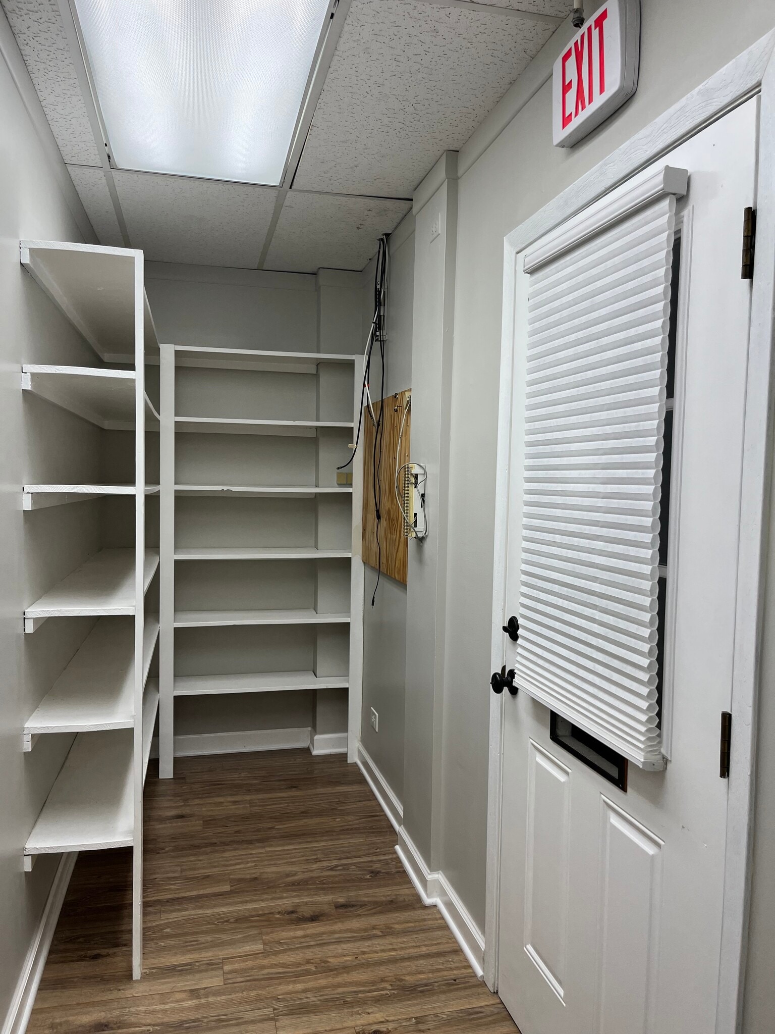 3605 Woodhead Dr, Northbrook, IL for lease Interior Photo- Image 1 of 7