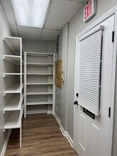 3605 Woodhead Dr, Northbrook, IL for lease Interior Photo- Image 1 of 7