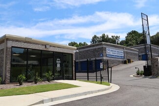 More details for 3625 McEver Rd, Oakwood, GA - Specialty for Sale