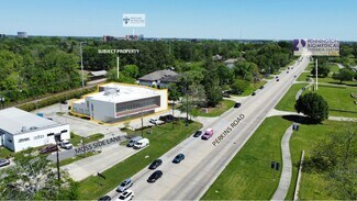 More details for 6411 Perkins Rd, Baton Rouge, LA - Office for Lease