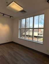 100 10th St, Charlottesville, VA for lease Interior Photo- Image 1 of 3