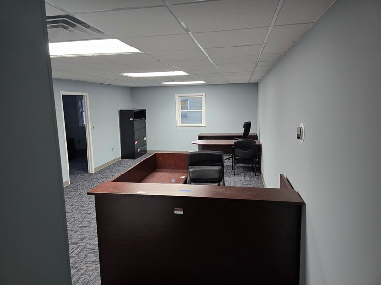 147 Union Ave, Middlesex, NJ à louer - Photo intérieure - Image 3 de 10