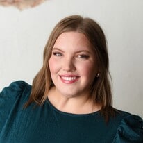 Kinsey Bird
