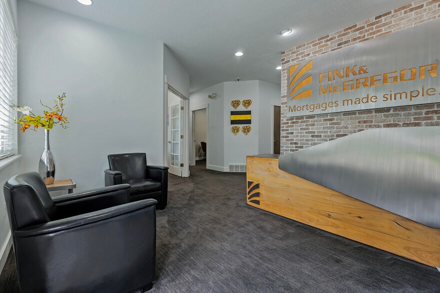 6691-6715 S 1300 E, Salt Lake City, UT for sale - Building Photo - Image 3 of 20