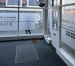 1 Bridge St, Stranraer à louer Photo intérieure- Image 1 de 1