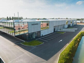 More details for Flex for Lease