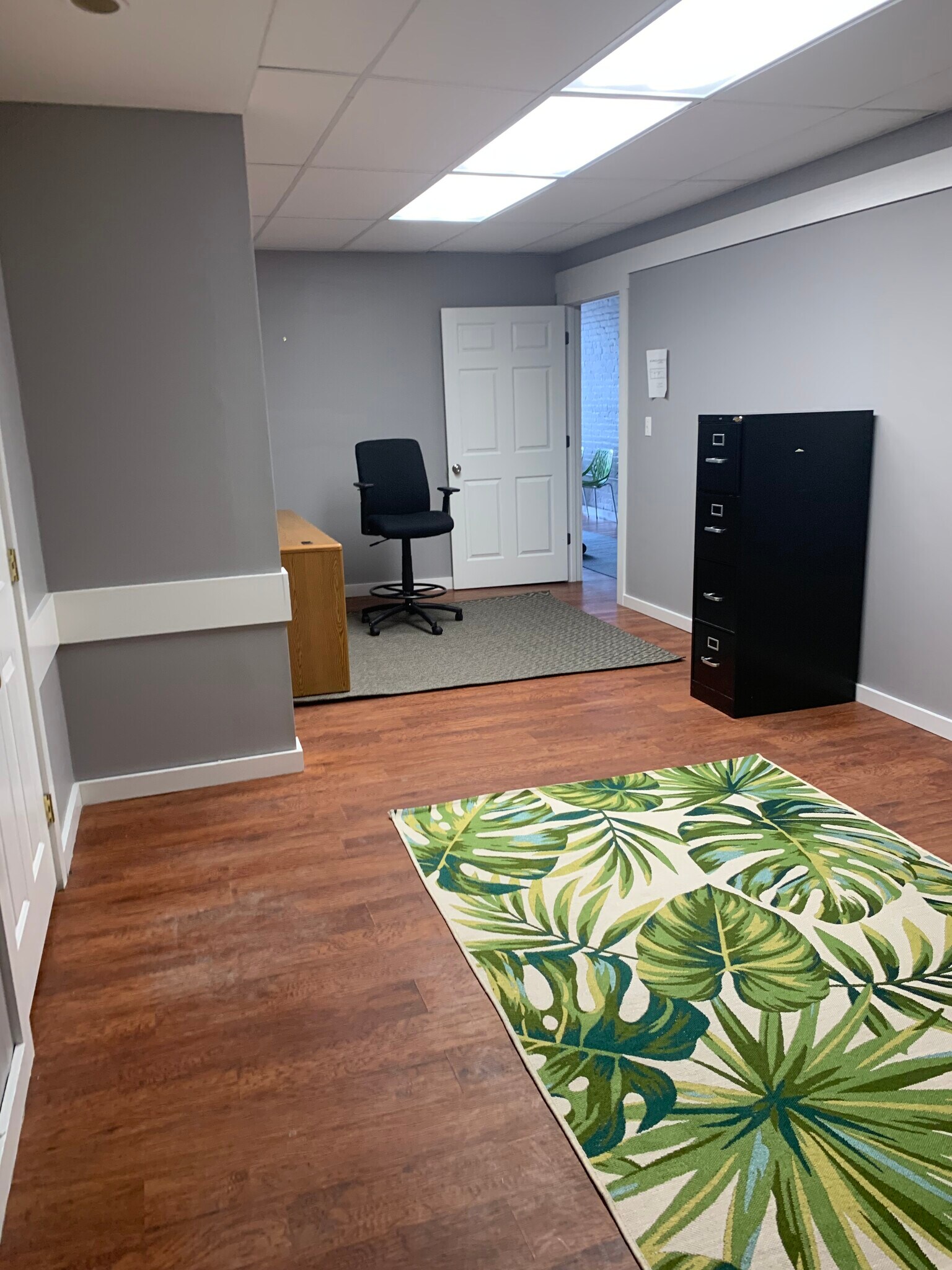 24 Opera House Sq, Claremont, NH à louer Photo intérieure- Image 1 de 11