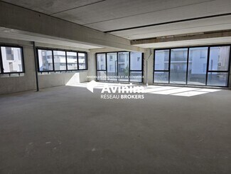 More details for Office for Sale