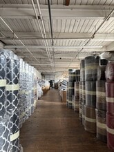 20-21 Wagaraw Rd, Fair Lawn, NJ à louer Photo intérieure- Image 1 de 2