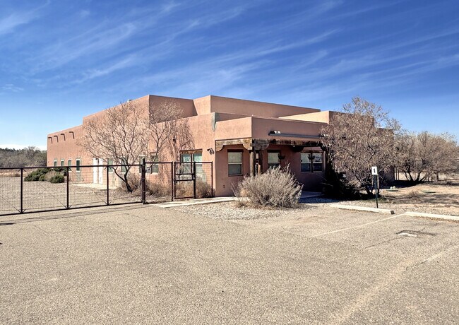 More details for 5 Camino Karsten, Algodones, NM - Retail for Sale