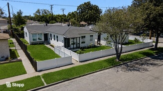 Plus de détails pour 4332 Andy St, Lakewood, CA - Multi-résidentiel à vendre