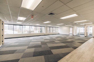 1500 SW 1st Ave, Portland, OR for lease Interior Photo- Image 1 of 6