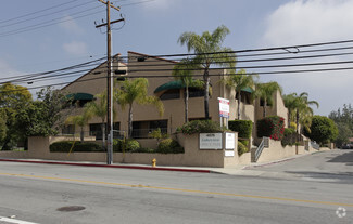 More details for 4676 Lakeview Ave, Yorba Linda, CA - Office for Lease