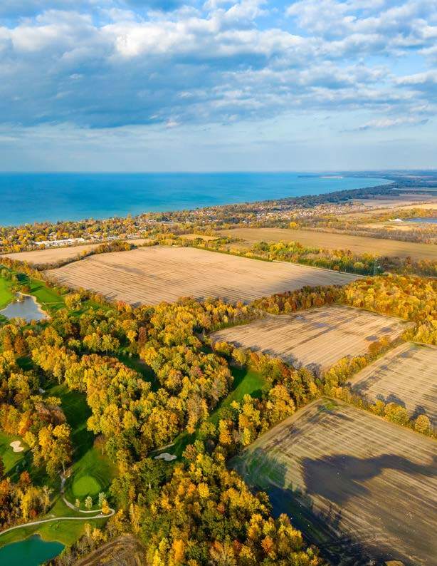 6491 Waterworks Rd, Bright's Grove, ON for sale Other- Image 1 of 4