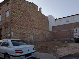 Plus de détails pour Calle Vista Alegre, 49, Estepa - Terrain à vendre