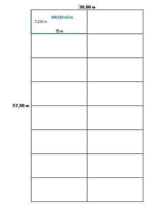 More details for Calle Escritor Fernando Cano Gea, S/N, Vícar - Land for Sale