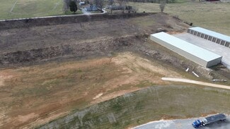 More details for 2 W Jackson Trail, Jackson, MO - Land for Sale