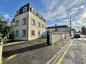 More details for Office for Sale