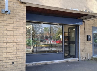 More details for 17 Butler Green, Oldham - Retail for Lease