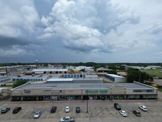 More details for 1609 US-190, Eunice, LA - Retail for Lease