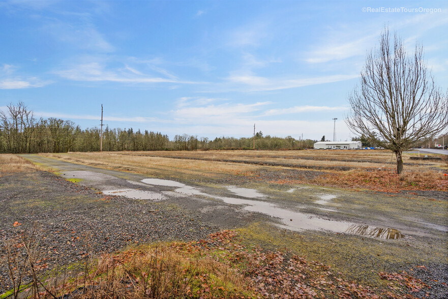 0 Port, Saint Helens, OR for sale - Building Photo - Image 2 of 18