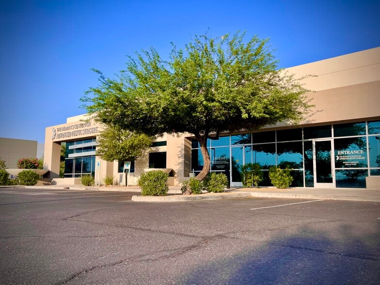 4344 E Presidio St, Mesa, AZ for sale - Building Photo - Image 2 of 8