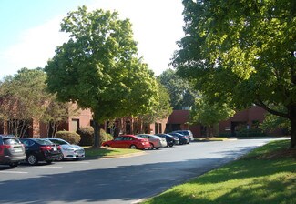 More details for 6767 Old Madison Pike, Huntsville, AL - Flex for Lease