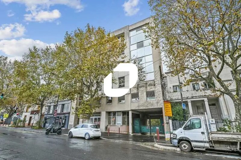18 Avenue Carnot, Cachan à louer - Photo principale - Image 3 de 15