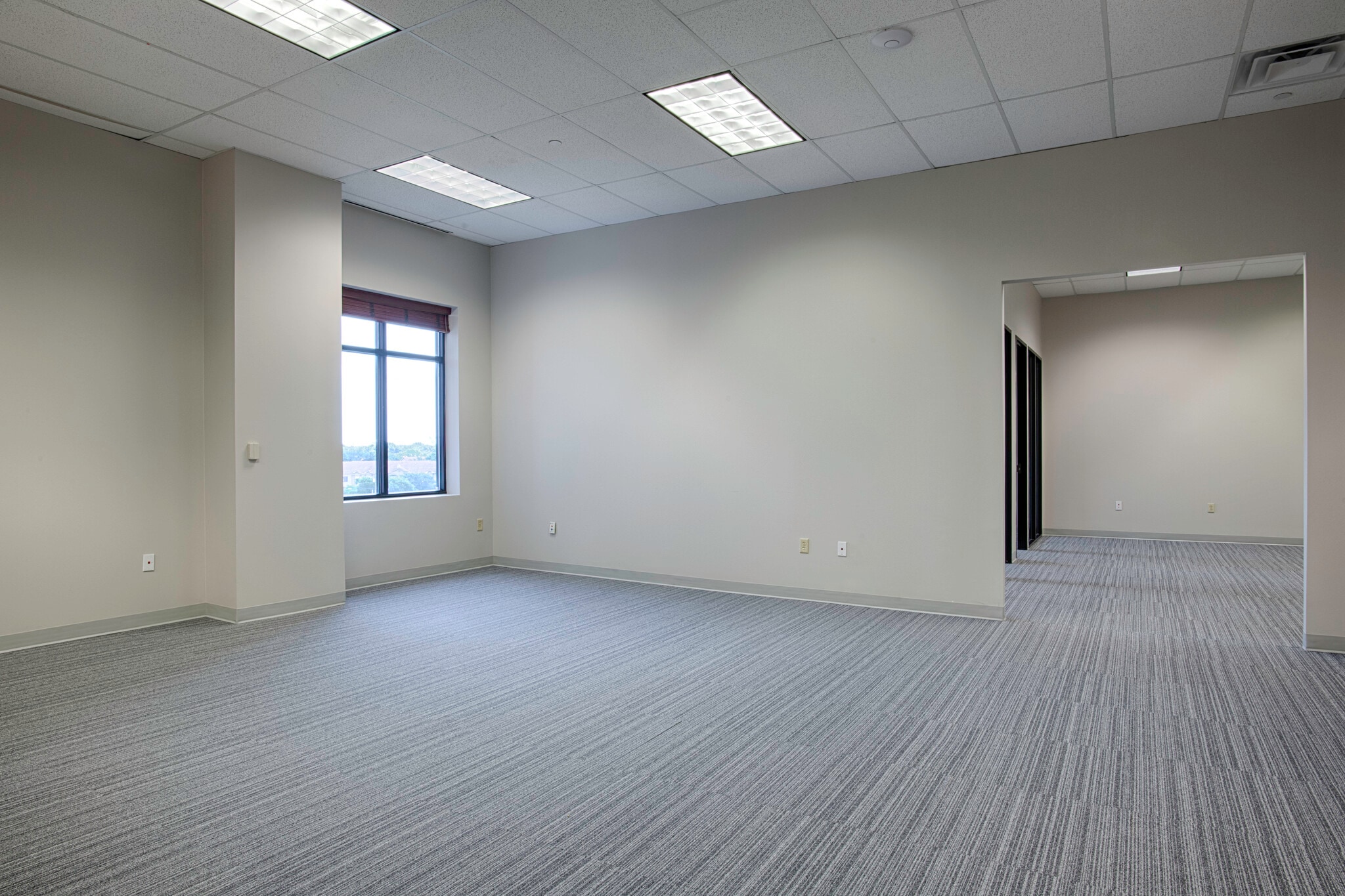 5000 Legacy Dr, Plano, TX for lease Interior Photo- Image 1 of 6