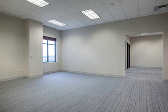 5000 Legacy Dr, Plano, TX for lease Interior Photo- Image 1 of 6