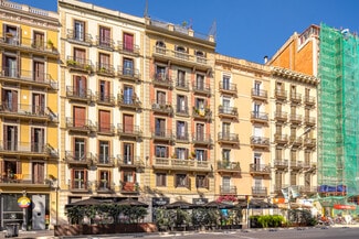 More details for Multifamily for Sale