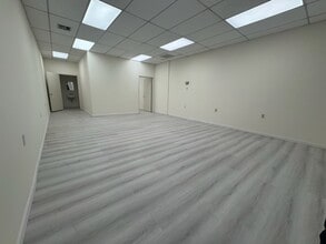 4588 Peralta Blvd, Fremont, CA à louer Photo intérieure- Image 2 de 3