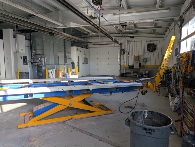 515 Washington St, Peekskill, NY for sale - Building Photo - Image 3 of 4