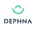 Dephna Group