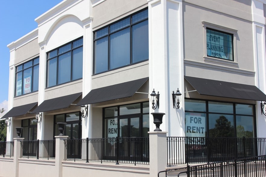 152 State Route 35, Keyport, NJ for sale - Building Photo - Image 2 of 7